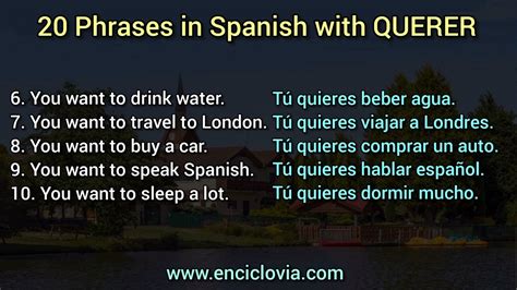 quiero spanish translation|meaning of querer in spanish.